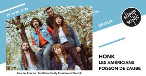 namethumb_w600px_img_event_7984adec-924d-4ead-9f83-1a2b95408c48