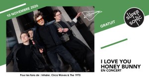 namethumb_w600px_img_event_7d388502-1314-4900-abac-916943612843