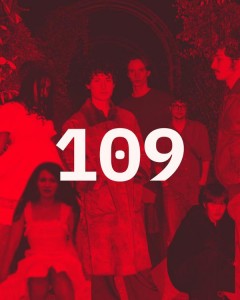 namethumb_w600px_img_event_8183d58e-9a39-4614-b6f1-4c796728e909