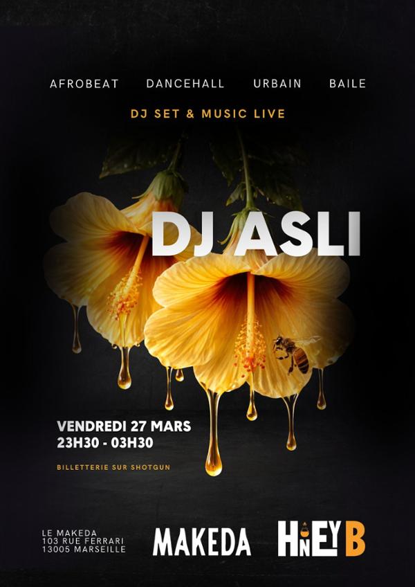 namethumb_w600px_img_event_85016301-e946-49b6-97b8-03704f6e96c3