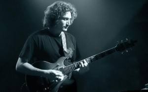 namethumb_w600px_img_event_87a5f605-22e9-4b2f-91b1-1f1c9e4120cb