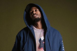 namethumb_w600px_img_event_89cd9a5f-8a19-4b11-bed3-62b7d5f94f63