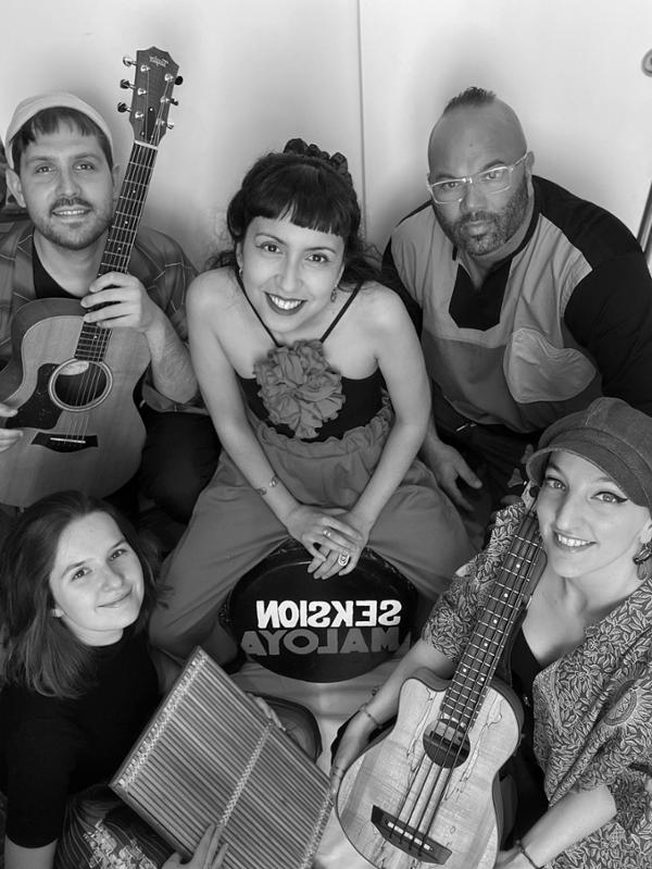 namethumb_w600px_img_event_8bf018fe-50a7-4769-ae52-66f0ad713492