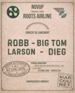 namethumb_w600px_img_event_8c88d51f-bd4b-43ee-9856-6be02d2edfc6