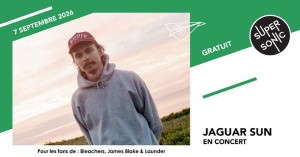 namethumb_w600px_img_event_90f4e22e-32a8-41da-9fee-33ddcc60b843