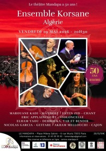 namethumb_w600px_img_event_96ae7a1c-85b4-4d20-8ca5-9586932cf18b