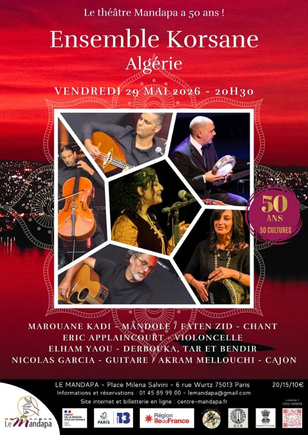 namethumb_w600px_img_event_96ae7a1c-85b4-4d20-8ca5-9586932cf18b