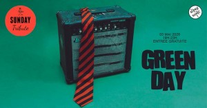 namethumb_w600px_img_event_97edddc0-64c0-439a-9d8f-122ea6be9eab