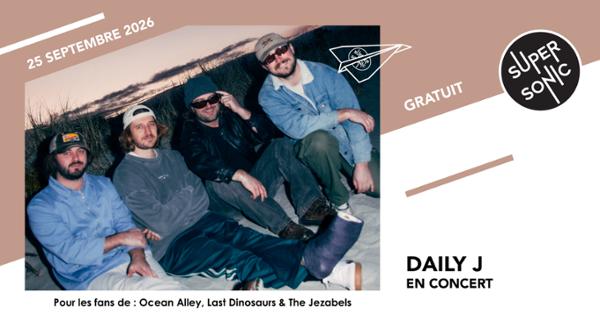 namethumb_w600px_img_event_983350b7-5063-49c5-b4a6-630061ebe87e