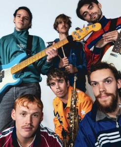 namethumb_w600px_img_event_99f7c305-4970-4f19-84b3-3033bac42a43