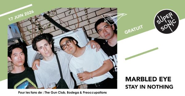 namethumb_w600px_img_event_9cb2a8ae-6fbc-4e84-b650-ae03629d0216