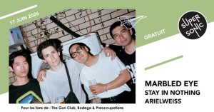 namethumb_w600px_img_event_9cb2a8ae-6fbc-4e84-b650-ae03629d02161