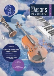 namethumb_w600px_img_event_a388b2d2-3f5c-4eee-bbc8-c9d255b40d92