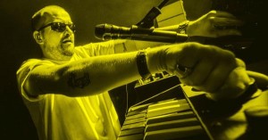 namethumb_w600px_img_event_a7b4b5af-dcc5-4584-901c-4030584e9313