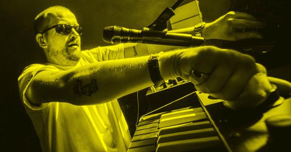 namethumb_w600px_img_event_a7b4b5af-dcc5-4584-901c-4030584e9313