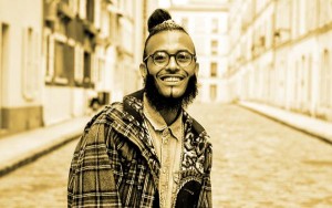 namethumb_w600px_img_event_a84f31fd-da76-40fa-91e3-26aa718fc77a