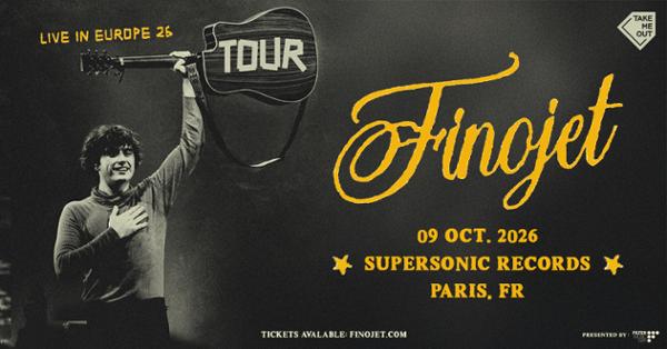 namethumb_w600px_img_event_aa6b9c5a-f346-427b-bc77-0c73eb8543aa