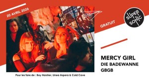 namethumb_w600px_img_event_ab38fdff-9063-48b1-8101-ec7a0298bbf5