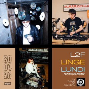 namethumb_w600px_img_event_b0311f0c-ae29-43ca-ae88-ccb4ddee077c1