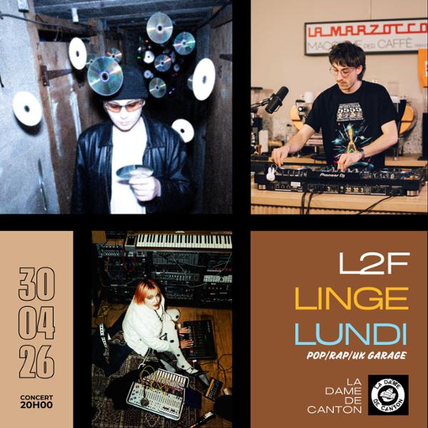 namethumb_w600px_img_event_b0311f0c-ae29-43ca-ae88-ccb4ddee077c1