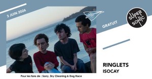 namethumb_w600px_img_event_b3dd7157-d342-4f47-8b64-34b2fba3f6bd