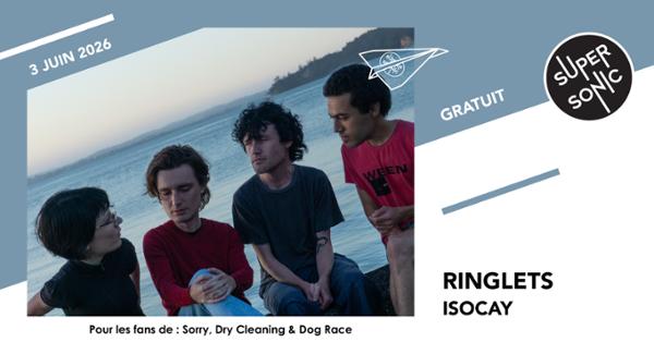 namethumb_w600px_img_event_b3dd7157-d342-4f47-8b64-34b2fba3f6bd