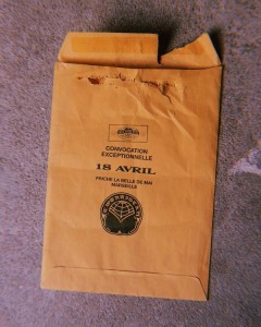 namethumb_w600px_img_event_b3fc5287-2317-45ad-902c-208f12322ebf