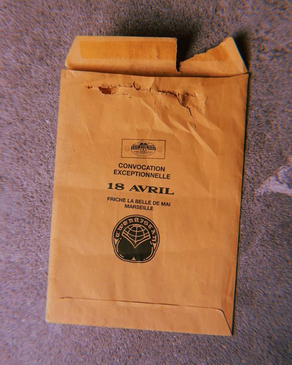 namethumb_w600px_img_event_b3fc5287-2317-45ad-902c-208f12322ebf