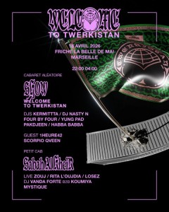 namethumb_w600px_img_event_b3fc5287-2317-45ad-902c-208f12322ebf1