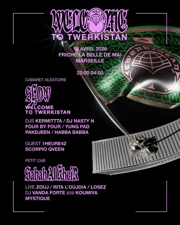 namethumb_w600px_img_event_b3fc5287-2317-45ad-902c-208f12322ebf1