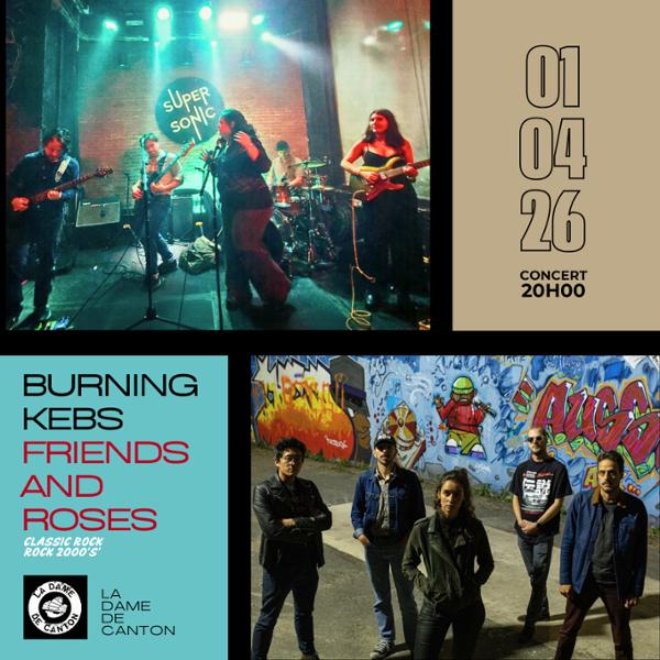 namethumb_w600px_img_event_b47ef7af-8498-4081-8c82-c89a54148c431