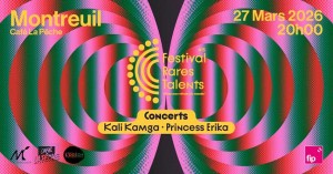 namethumb_w600px_img_event_b7fa839d-676d-49bb-a882-b93f5e46b2a9