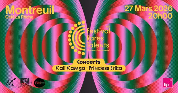 namethumb_w600px_img_event_b7fa839d-676d-49bb-a882-b93f5e46b2a9