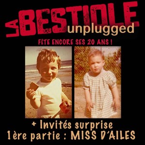 namethumb_w600px_img_event_ba6e3d0d-1ff0-492e-8e98-ab7fcc6adf861