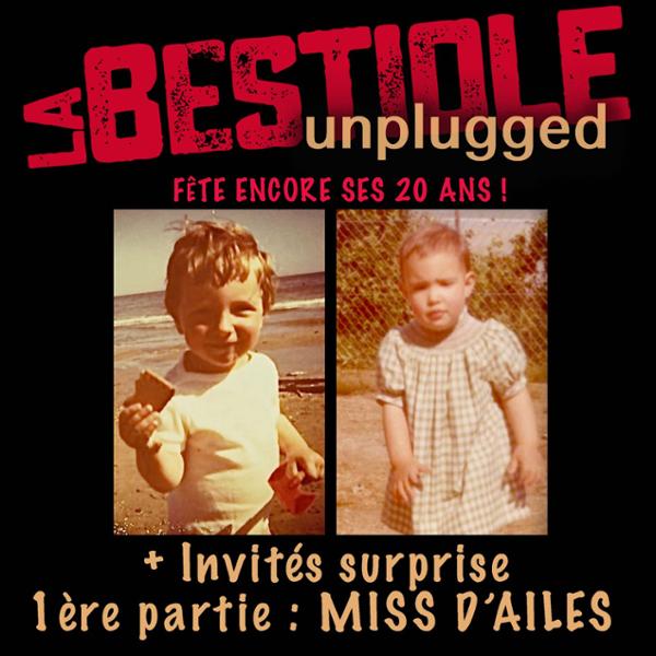 namethumb_w600px_img_event_ba6e3d0d-1ff0-492e-8e98-ab7fcc6adf861