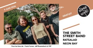 namethumb_w600px_img_event_bae926ab-c67f-443f-b2d1-1630bc414eaa1