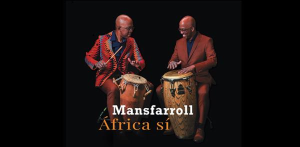 namethumb_w600px_img_event_be4bee15-32b5-4e0a-b7e0-4c74b990f342