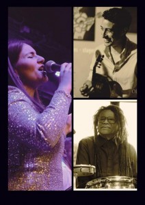 namethumb_w600px_img_event_c0709628-1b30-44dc-bdf1-23682ea63d88