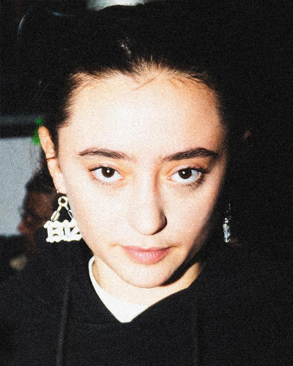 namethumb_w600px_img_event_c3f4d7e1-1988-4a09-8212-3359d2b04e54