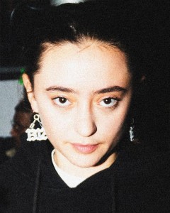 namethumb_w600px_img_event_c3f4d7e1-1988-4a09-8212-3359d2b04e541