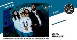 namethumb_w600px_img_event_c4a617b7-827e-426c-91eb-9114253618ff