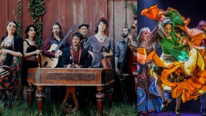 namethumb_w600px_img_event_ca00b75c-7204-44bd-9720-def26b67940b