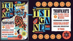 namethumb_w600px_img_event_ca00b75c-7204-44bd-9720-def26b67940b1