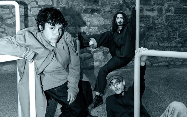 namethumb_w600px_img_event_cadfff08-db48-4863-a136-482b4ecf65fd