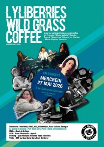 namethumb_w600px_img_event_cc13af53-8001-4fdd-8c10-f208026ad4f5