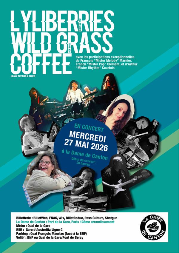 namethumb_w600px_img_event_cc13af53-8001-4fdd-8c10-f208026ad4f5