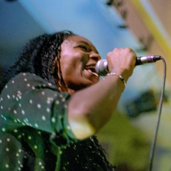 namethumb_w600px_img_event_cf45e1e0-8391-49df-972a-996144c7c0b8