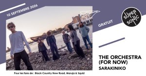 namethumb_w600px_img_event_cf81add0-c61e-41df-a08d-8a34628e83201