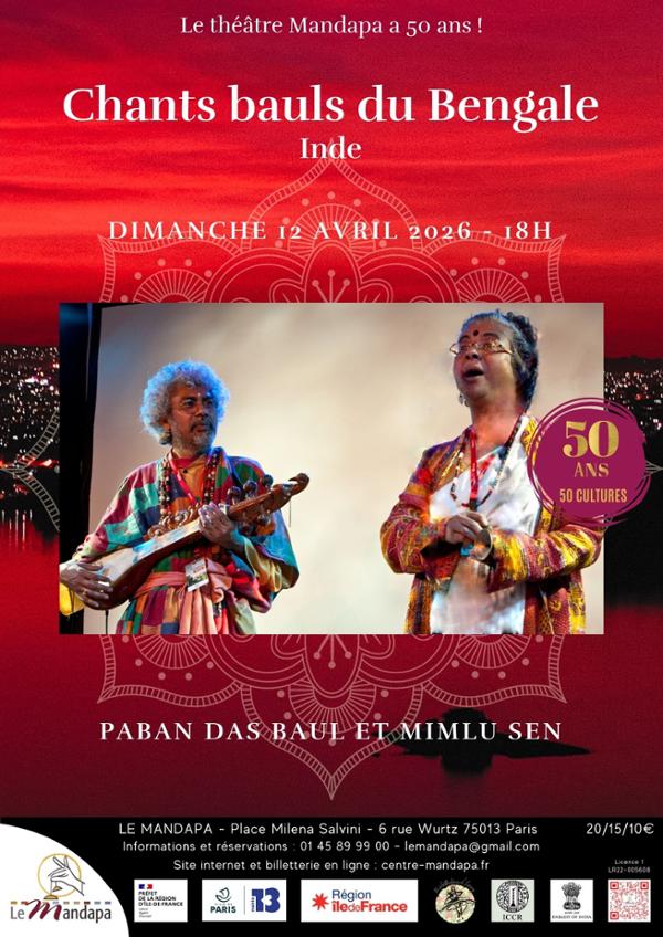 namethumb_w600px_img_event_d02b4def-b59a-4ad8-b996-62b6160fc3ac1