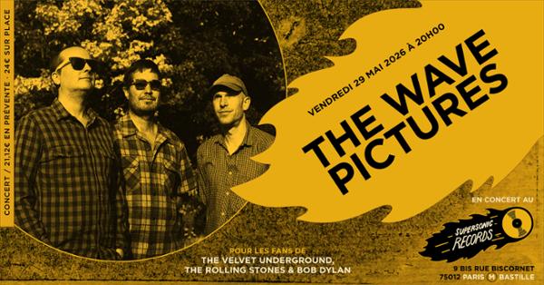 namethumb_w600px_img_event_d7a34c4f-a2f8-4fff-833e-853e25c711b1